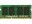 Image 1 Kingston ValueRAM - DDR3L - 4 Go -