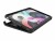 Bild 13 Otterbox Tablet Back Cover Defender iPad Air 10.9" (4
