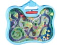 Hasbro Peppa Pig Peppas Stadtlabyrinth, Themenbereich: Peppa Pig