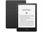 Amazon Kindle Paperwhite Signature Edition - 11th generation