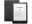 Amazon E-Book Reader Kindle Paperwhite 2021 32 GB Signature Edition, Touchscreen: Ja, Verbindungsmöglichkeiten: WLAN (Wi-Fi), USB Typ-C, Bluetooth, Speicherkapazität total: 32 GB, Bildschirmdiagonale: 6.8 ", Detailfarbe: Schwarz, Bildschirmtechnologie: E-Ink