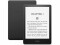 Bild 16 Amazon E-Book Reader Kindle Paperwhite 2021 32 GB Signature