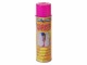 Knuchel Markierspray Marker 500 ml Pink fluoreszent, Zertifikate