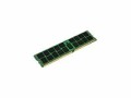 Kingston Server-Memory KSM32RS8/8HDR 1x 8 GB, Anzahl