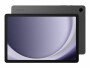 Samsung Galaxy Tab A9+ 64 GB Graphit, Bildschirmdiagonale: 11