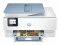 Bild 9 HP Inc. HP Multifunktionsdrucker Envy Inspire 7921e All-in-One