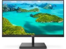 Philips Monitor 245E1S/00, Bildschirmdiagonale: 23.8 ", Auflösung