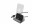 Bild 1 4smarts Ladestation VoltDock USB-C 10W, Gleichzeitige