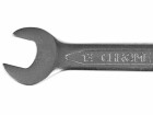 Krafter Ringmaulschlüssel 13 mm, Produkttyp Handwerkzeug