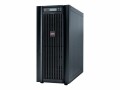 APC Smart-UPS VT - 10kVA