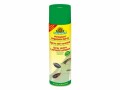 Neudorff Insektenspray 500 ml, Für Schädling: Insekten