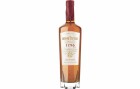 Santa Teresa 1796, 70cl