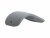 Bild 0 Microsoft Surface Arc Mouse, Maus-Typ: Mobile, Maus Features: Touch