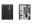 Immagine 7 Lenovo PCG Topseller ThinkCentre M70t G4, LENOVO PCG Topseller