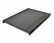 APC Fachboden AR8122BLK 470 mm x 660 mm, Schwarz