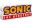 Immagine 2 Fizz Creations Dekoleuchte Sonic Logo Light, Höhe: 13 cm, Themenwelt