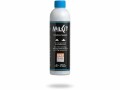 milKit Tubeless-Milch Sealant Bottle 250ml