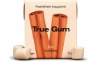 True Gum Kaugummi Zimt 21 g, Produkttyp: Zuckerfreier Kaugummi