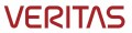 VERITAS TECHNOLOGIES BU EXEC OPT ENT SRV COR RNW MNT ESS 3Y               IN  NMS IN RNWL