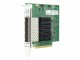 Hewlett-Packard Intel E810-XXVDA4 - Netzwerkadapter - PCIe 4.0 x16