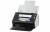 Bild 15 RICOH N7100E A4 DOCUMENT SCANNER (RICOH LABEL NMS IN ACCS