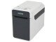 Brother TD-2020 - Label printer - direct thermal