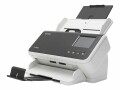 Kodak ALARIS S2080W DOCUMENT SCANNER A4