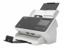 Kodak Dokumentenscanner Alaris S2080W