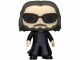 Funko Figur POP! Neo, Altersempfehlung ab: 3 Jahren, Set