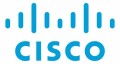 Cisco 2 FT SMART ANTENNA CONNECTOR T