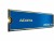 Bild 1 ADATA SSD Legend 700 M.2 2280 NVMe 256 GB