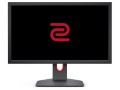 BenQ Monitor ZOWIE XL2411K, Bildschirmdiagonale: 24 "