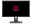 Bild 0 BenQ Monitor ZOWIE XL2411K, Bildschirmdiagonale: 24 "