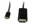 Image 1 Value Adapterkabel 2.0m USB Typ C-DP