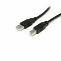 StarTech.com - 10m/30ft Active USB 2.0 A to B Cable - M/M