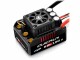 Hobbywing Brushless Regler QuicRun WP8BL150 G2 150A, 3-6S, Motorart