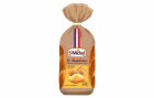 St.Michel Madeleines 250 g, Produkttyp: Kuchen, Ernährungsweise