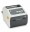 Bild 1 Zebra Technologies Etikettendrucker ZD421t 203 dpi USB, BT, Cartridge