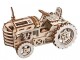 Pichler Bausatz Traktor, Modell Art: Nutzfahrzeug