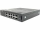 Dell PoE+ Switch N1108EP-ON 10 Port