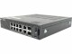 Dell PoE+ Switch N1108EP-ON 10 Port, SFP Anschlüsse: 2