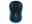 Image 0 Logitech M185 wireless Mouse, blau, USB,