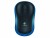 Bild 1 Logitech Maus M185 Wireless, Maus-Typ: Mobile, Maus Features