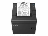 Epson TM T88VII (112) - Belegdrucker - Thermozeile