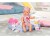 Bild 10 Baby Born Puppe Magic Girl 43 cm, Altersempfehlung ab: 3