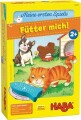 Haba Meine ersten Spiele - Fütter mich!