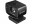 Bild 11 El Gato Elgato Webcam Facecam, Eingebautes Mikrofon: Nein