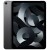 Bild 5 Apple iPad Air 10.9-inch Wi-Fi 64GB Space Grey 5th generation
