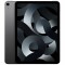 Bild 15 Apple iPad Air 5th Gen. Wifi 64 GB Space