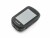 Bild 3 GARMIN Fahrrad GPS Edge 130 Plus HR Bundle, Kartenabdeckung